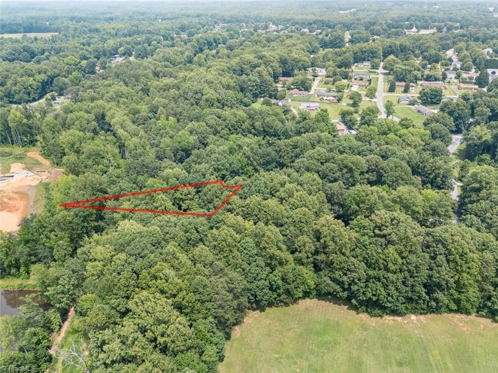 Kernersville, North Carolina 27284, United States, ,Land,Active,153314