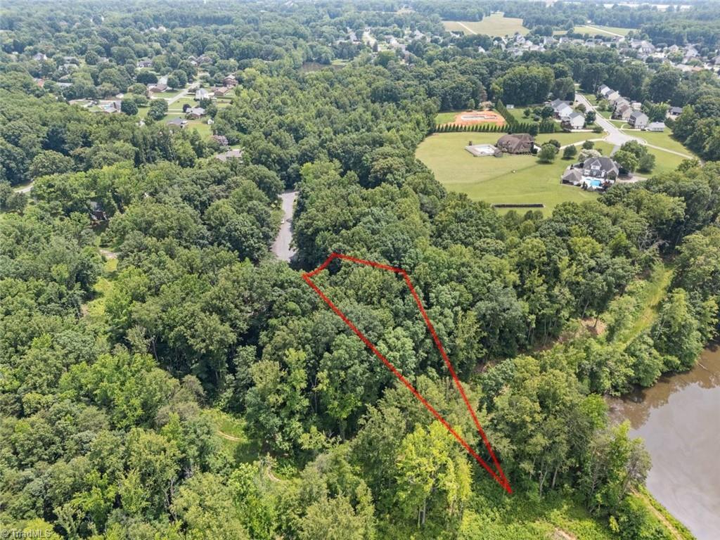 Kernersville, North Carolina 27284, United States, ,Land,Active,153314