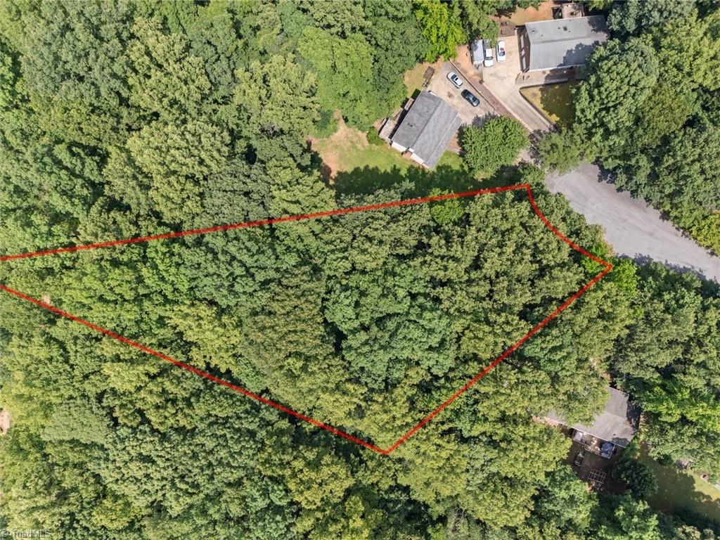 Kernersville, North Carolina 27284, United States, ,Land,Active,153314