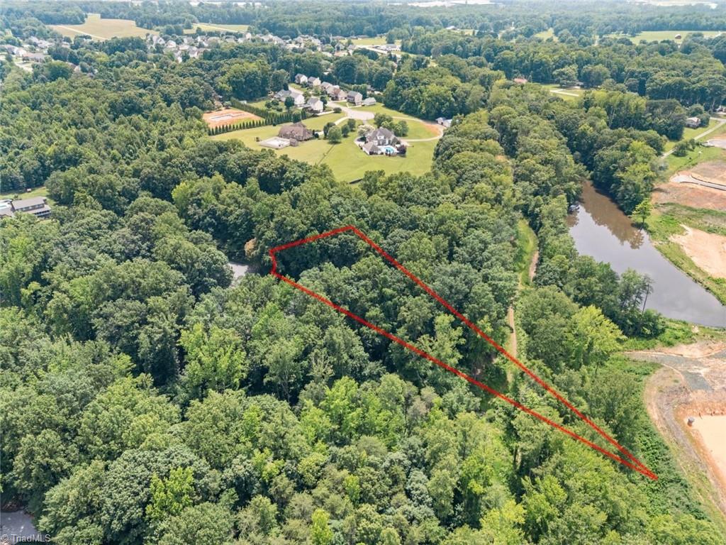 Kernersville, North Carolina 27284, United States, ,Land,Active,153314