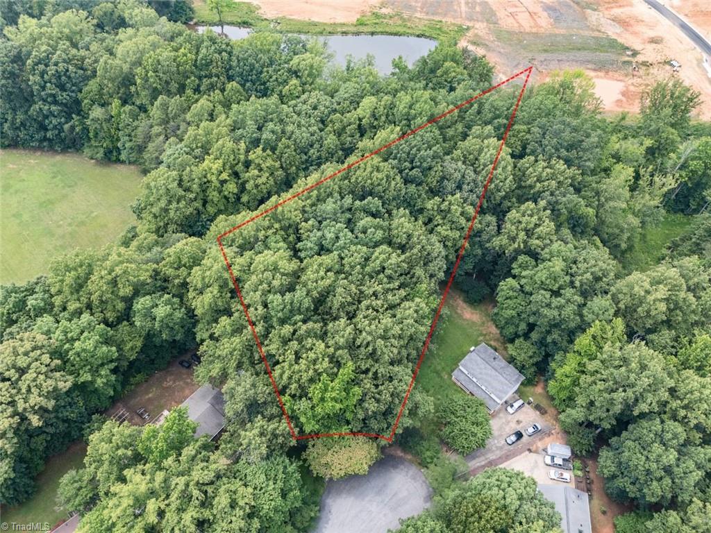 Kernersville, North Carolina 27284, United States, ,Land,Active,153314