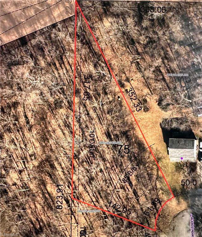 Kernersville, North Carolina 27284, United States, ,Land,Active,153314