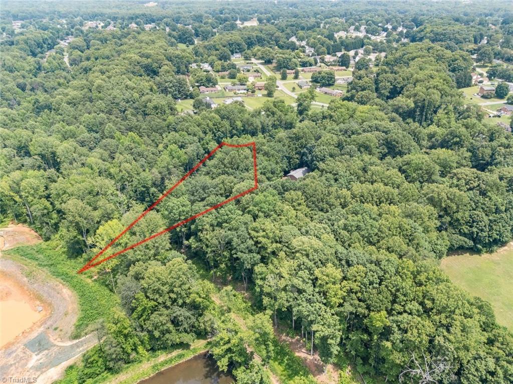 Kernersville, North Carolina 27284, United States, ,Land,Active,153314