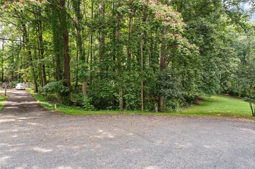 Kernersville, North Carolina 27284, United States, ,Land,Active,153314