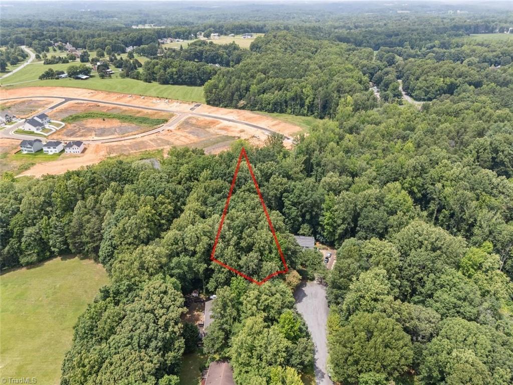 Kernersville, North Carolina 27284, United States, ,Land,Active,153314