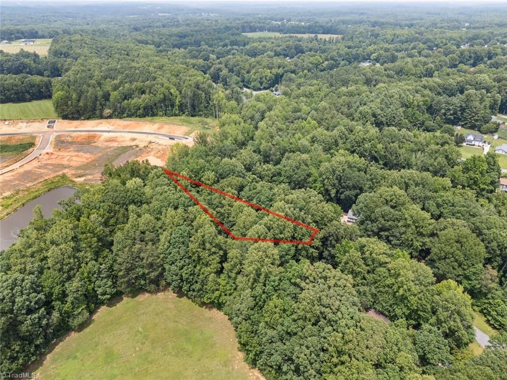 Kernersville, North Carolina 27284, United States, ,Land,Active,153314