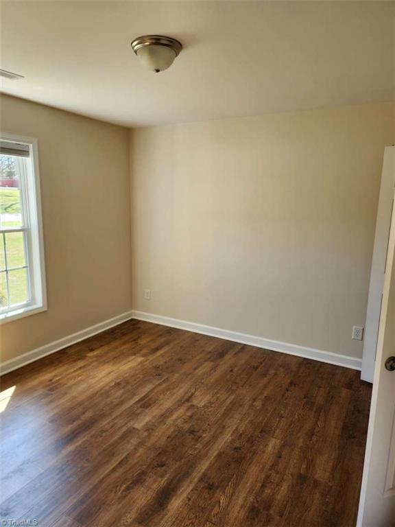5648 Stoneman Place, Pfafftown, North Carolina image 21