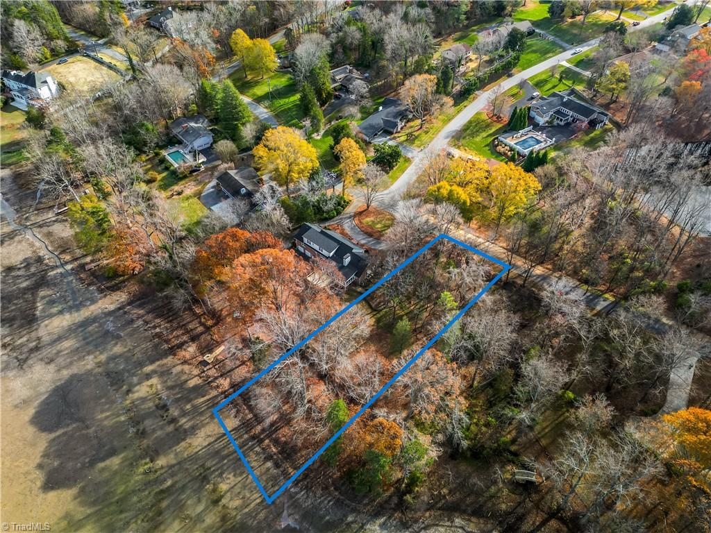 Lasater Road, Clemmons, North Carolina image 2