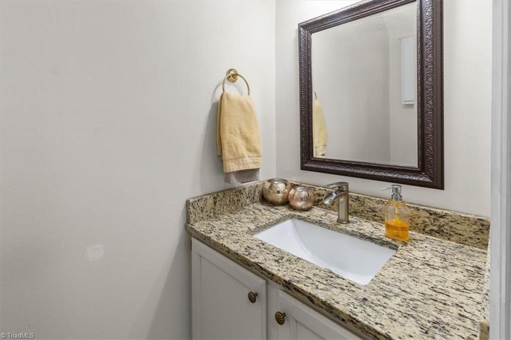 123 Dolley Madison Road, Greensboro, North Carolina image 12