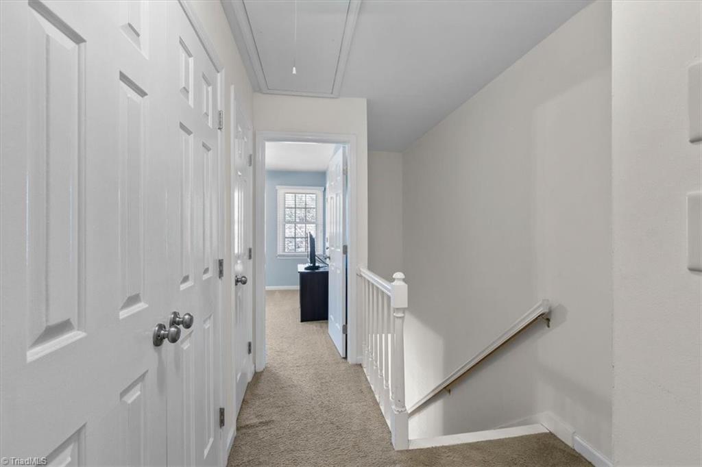 123 Dolley Madison Road, Greensboro, North Carolina image 21