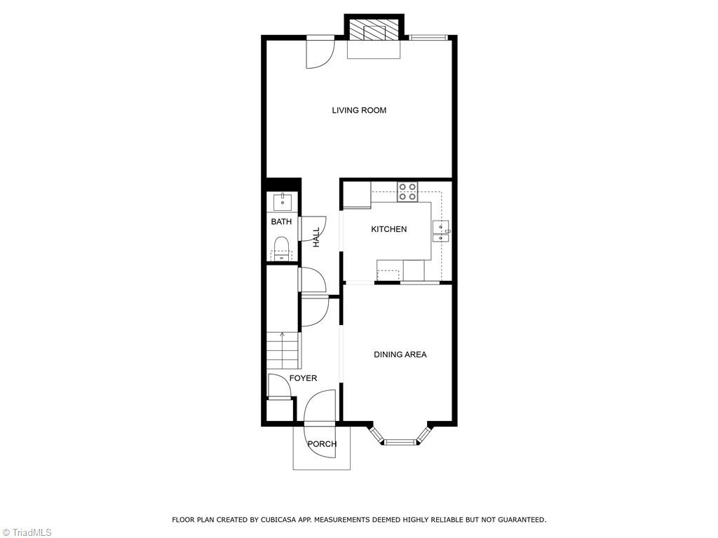 123 Dolley Madison Road, Greensboro, North Carolina image 28