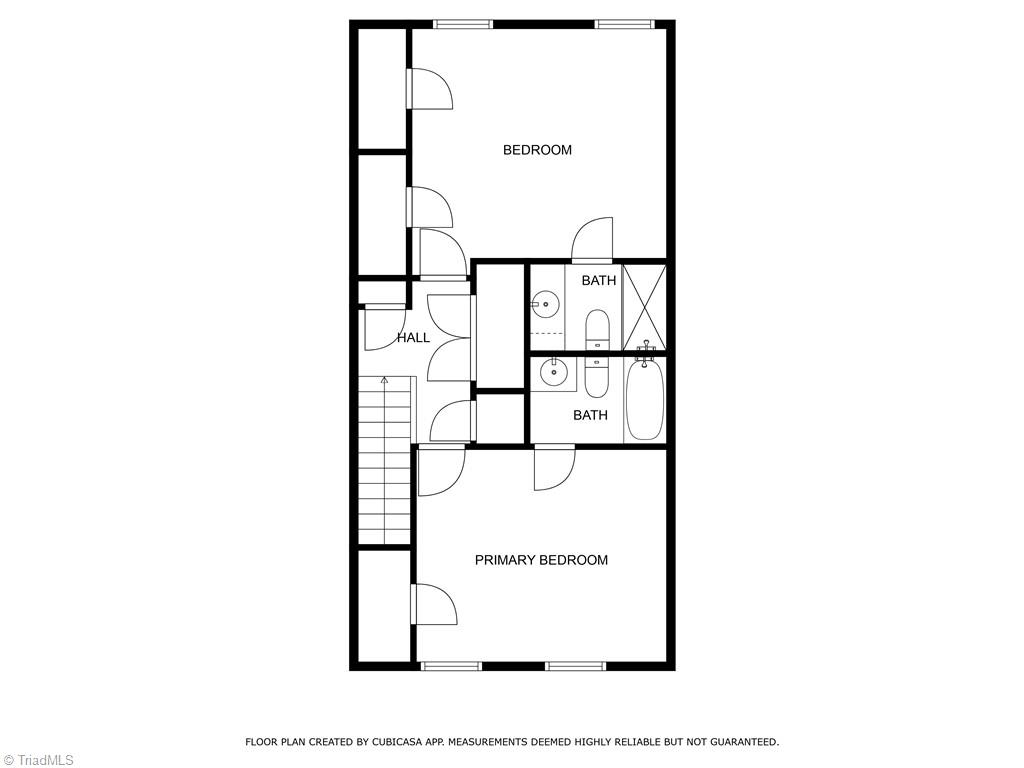 123 Dolley Madison Road, Greensboro, North Carolina image 29
