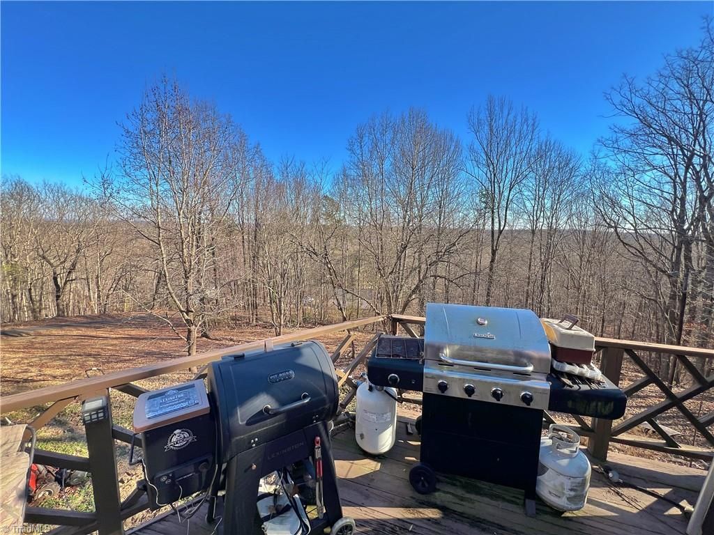 Photo of 1089 Hillsdale Drive, Asheboro, NC 27203 (MLS # 1211787)