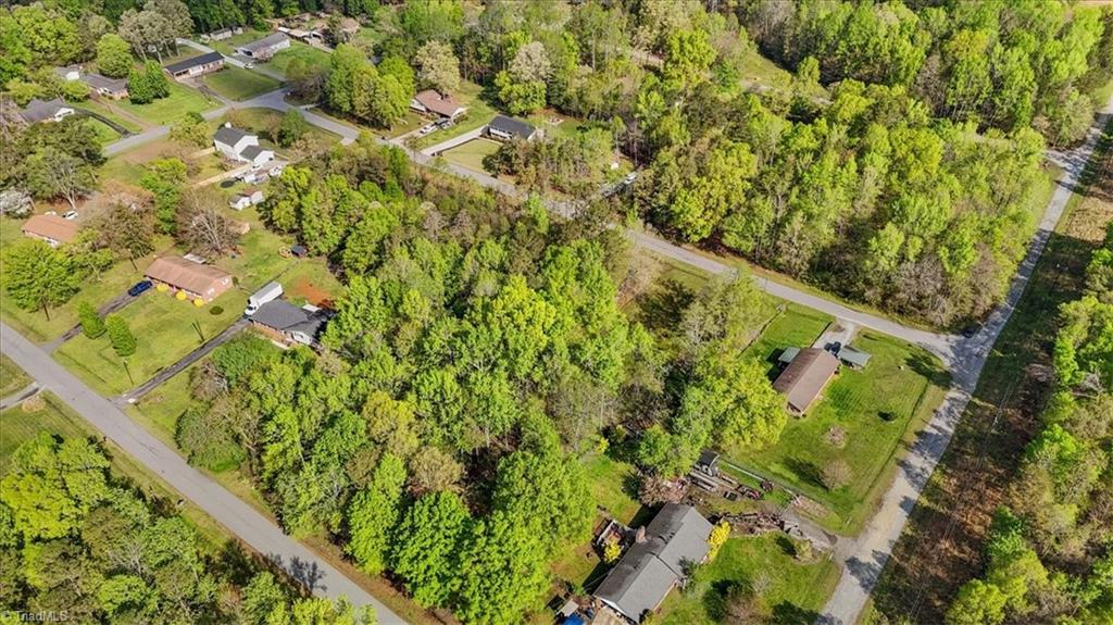 5807 Appling Road, Archdale, North Carolina image 3