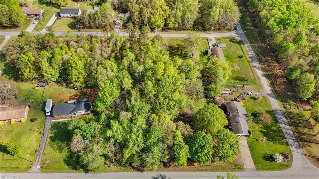 5807 Appling Road, Archdale, North Carolina image 1