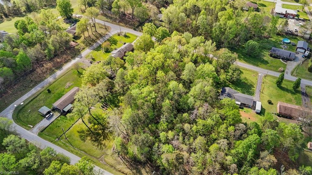 5807 Appling Road, Archdale, North Carolina image 4