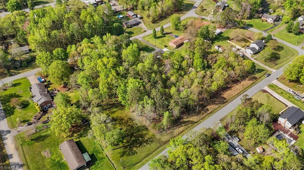 5807 Appling Road, Archdale, North Carolina image 2
