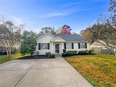 Photo for 2454 Stratford Lake Road