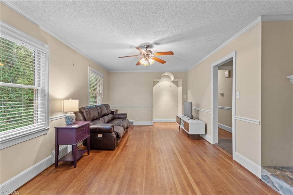 Winston-Salem, North Carolina 27106, United States, 4 Bedrooms Bedrooms, ,3 BathroomsBathrooms,Residential,Active,83659