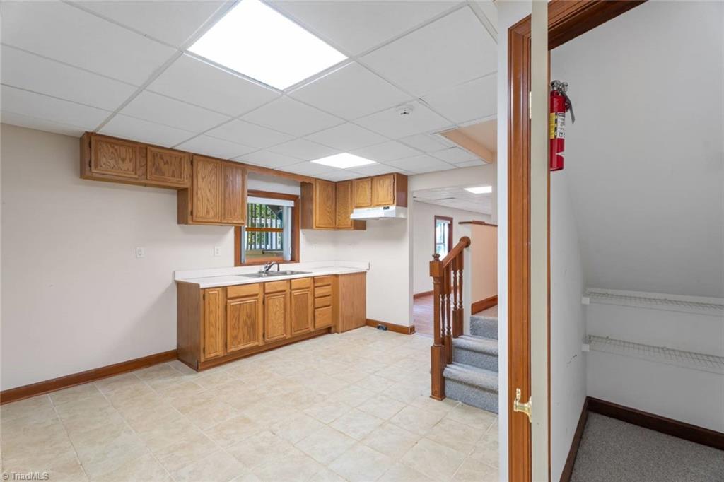 Winston-Salem, North Carolina 27106, United States, 4 Bedrooms Bedrooms, ,3 BathroomsBathrooms,Residential,Active,83659