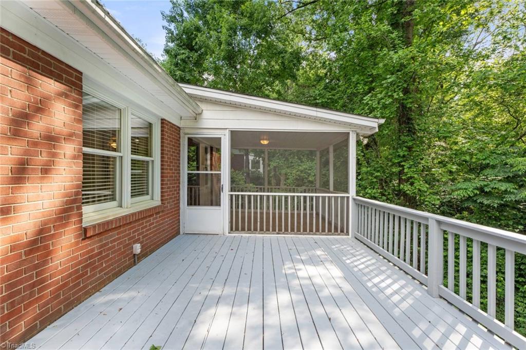 Winston-Salem, North Carolina 27106, United States, 4 Bedrooms Bedrooms, ,3 BathroomsBathrooms,Residential,Active,83659