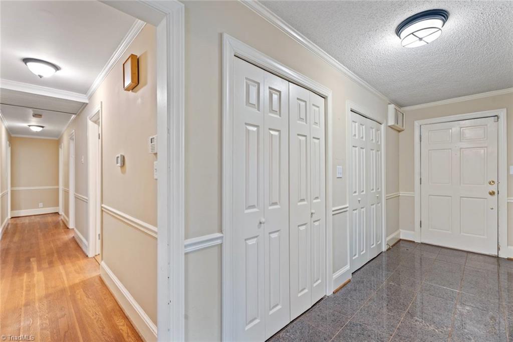 Winston-Salem, North Carolina 27106, United States, 4 Bedrooms Bedrooms, ,3 BathroomsBathrooms,Residential,Active,83659