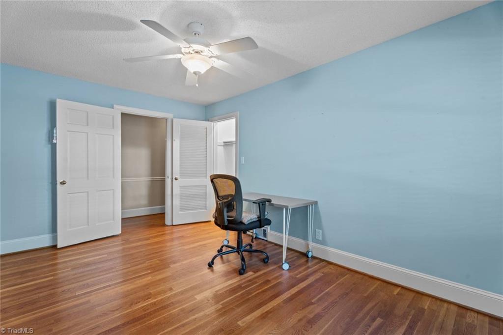 Winston-Salem, North Carolina 27106, United States, 4 Bedrooms Bedrooms, ,3 BathroomsBathrooms,Residential,Active,83659