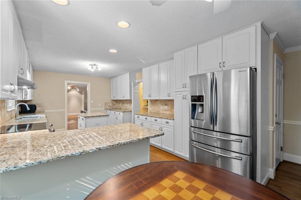 Winston-Salem, North Carolina 27106, United States, 4 Bedrooms Bedrooms, ,3 BathroomsBathrooms,Residential,Active,83659