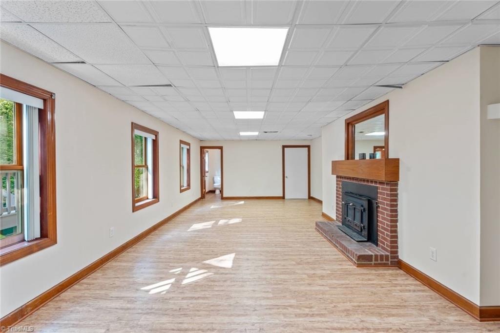 Winston-Salem, North Carolina 27106, United States, 4 Bedrooms Bedrooms, ,3 BathroomsBathrooms,Residential,Active,83659