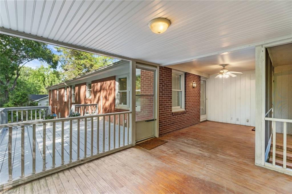 Winston-Salem, North Carolina 27106, United States, 4 Bedrooms Bedrooms, ,3 BathroomsBathrooms,Residential,Active,83659