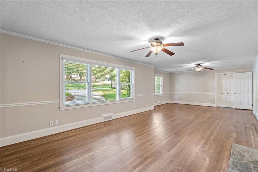 Winston-Salem, North Carolina 27106, United States, 4 Bedrooms Bedrooms, ,3 BathroomsBathrooms,Residential,Active,83659