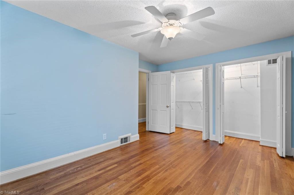 Winston-Salem, North Carolina 27106, United States, 4 Bedrooms Bedrooms, ,3 BathroomsBathrooms,Residential,Active,83659