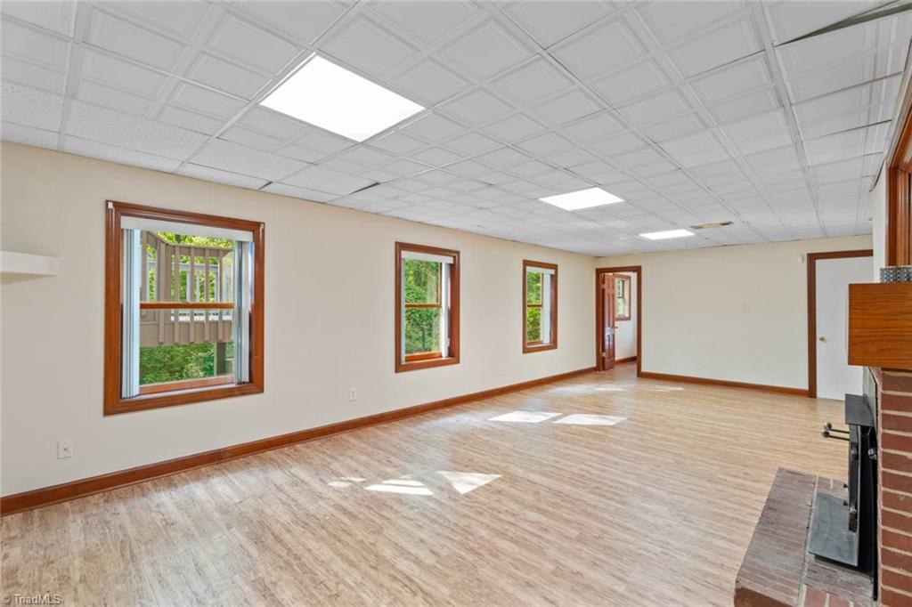 Winston-Salem, North Carolina 27106, United States, 4 Bedrooms Bedrooms, ,3 BathroomsBathrooms,Residential,Active,83659