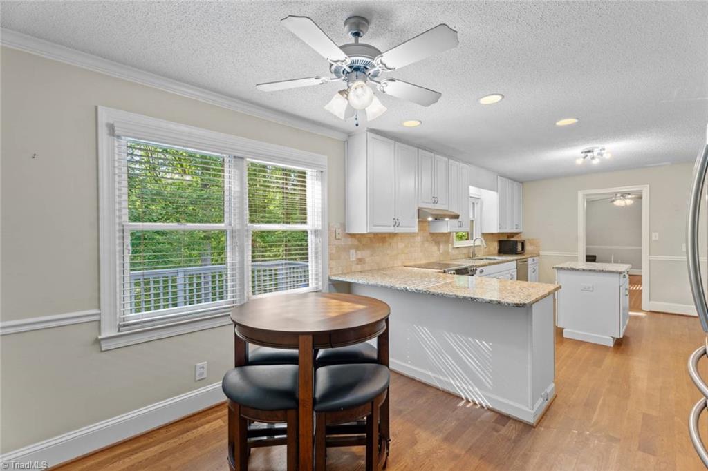 Winston-Salem, North Carolina 27106, United States, 4 Bedrooms Bedrooms, ,3 BathroomsBathrooms,Residential,Active,83659