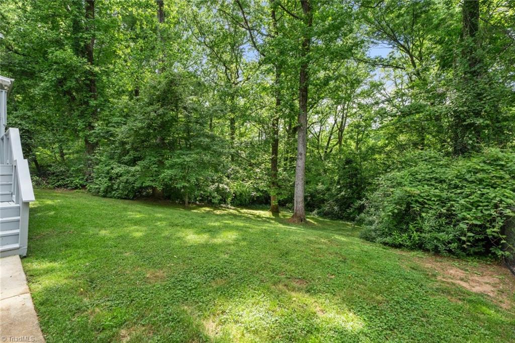 Winston-Salem, North Carolina 27106, United States, 4 Bedrooms Bedrooms, ,3 BathroomsBathrooms,Residential,Active,83659