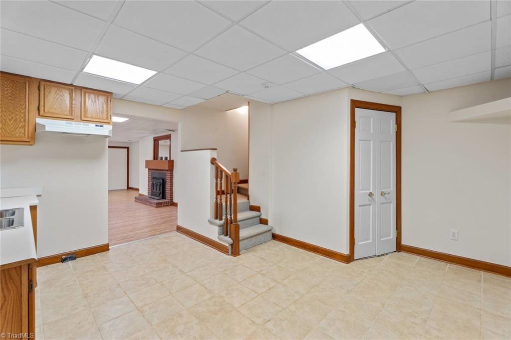 Winston-Salem, North Carolina 27106, United States, 4 Bedrooms Bedrooms, ,3 BathroomsBathrooms,Residential,Active,83659