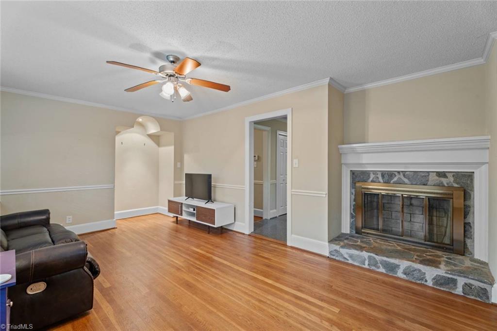 Winston-Salem, North Carolina 27106, United States, 4 Bedrooms Bedrooms, ,3 BathroomsBathrooms,Residential,Active,83659