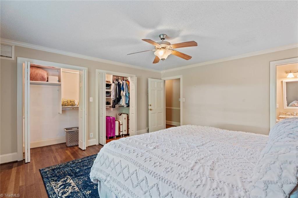 Winston-Salem, North Carolina 27106, United States, 4 Bedrooms Bedrooms, ,3 BathroomsBathrooms,Residential,Active,83659