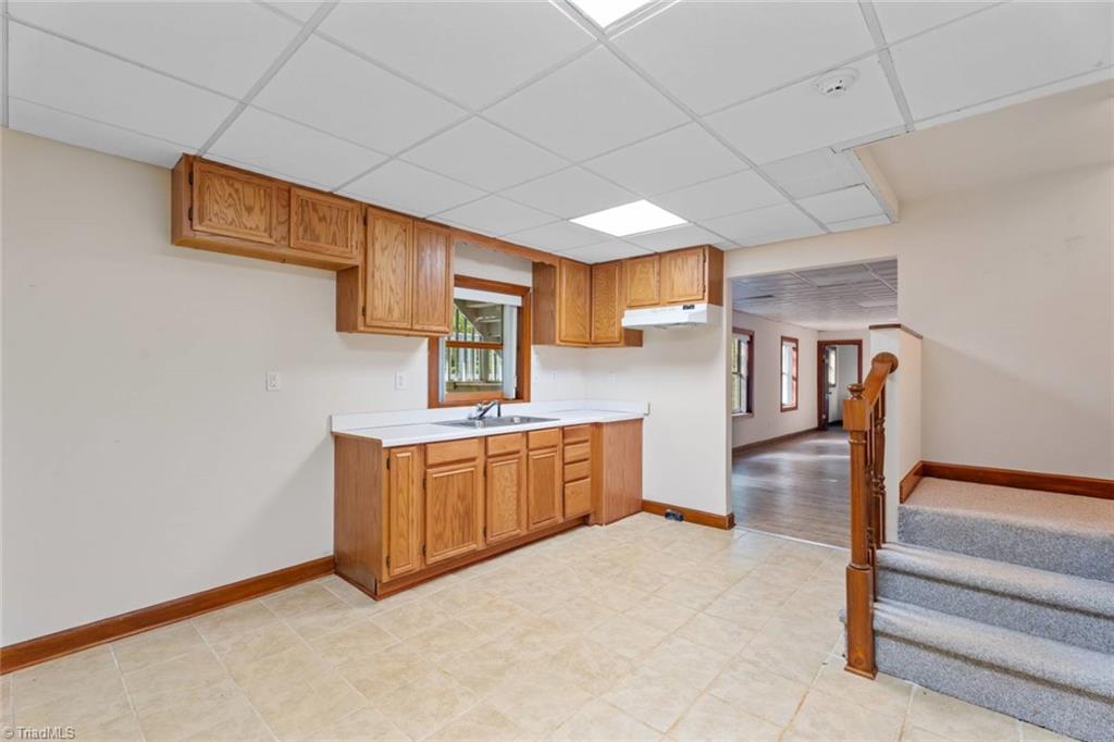 Winston-Salem, North Carolina 27106, United States, 4 Bedrooms Bedrooms, ,3 BathroomsBathrooms,Residential,Active,83659