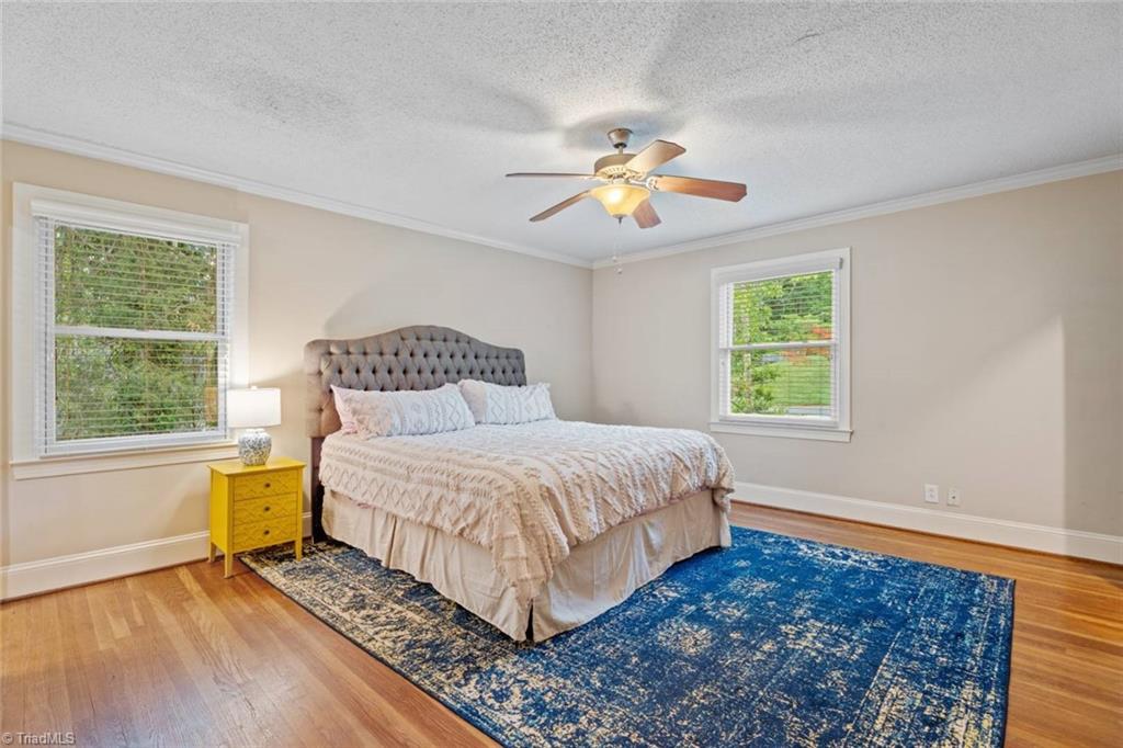 Winston-Salem, North Carolina 27106, United States, 4 Bedrooms Bedrooms, ,3 BathroomsBathrooms,Residential,Active,83659