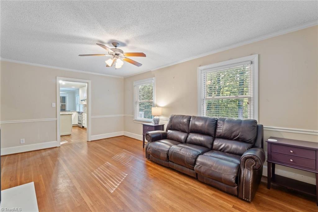 Winston-Salem, North Carolina 27106, United States, 4 Bedrooms Bedrooms, ,3 BathroomsBathrooms,Residential,Active,83659