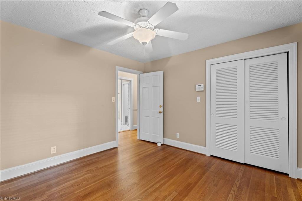 Winston-Salem, North Carolina 27106, United States, 4 Bedrooms Bedrooms, ,3 BathroomsBathrooms,Residential,Active,83659