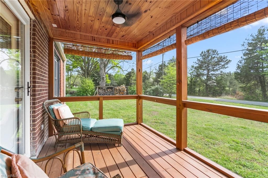 Photo of 179 Dodson Road, Mebane, NC 27302 (MLS # 1216286)