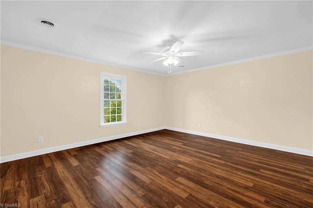 2305 Hunters Ridge Drive, Pleasant Garden, North Carolina image 21