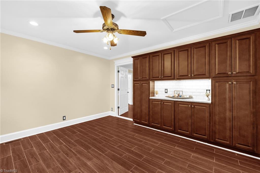 2305 Hunters Ridge Drive, Pleasant Garden, North Carolina image 27