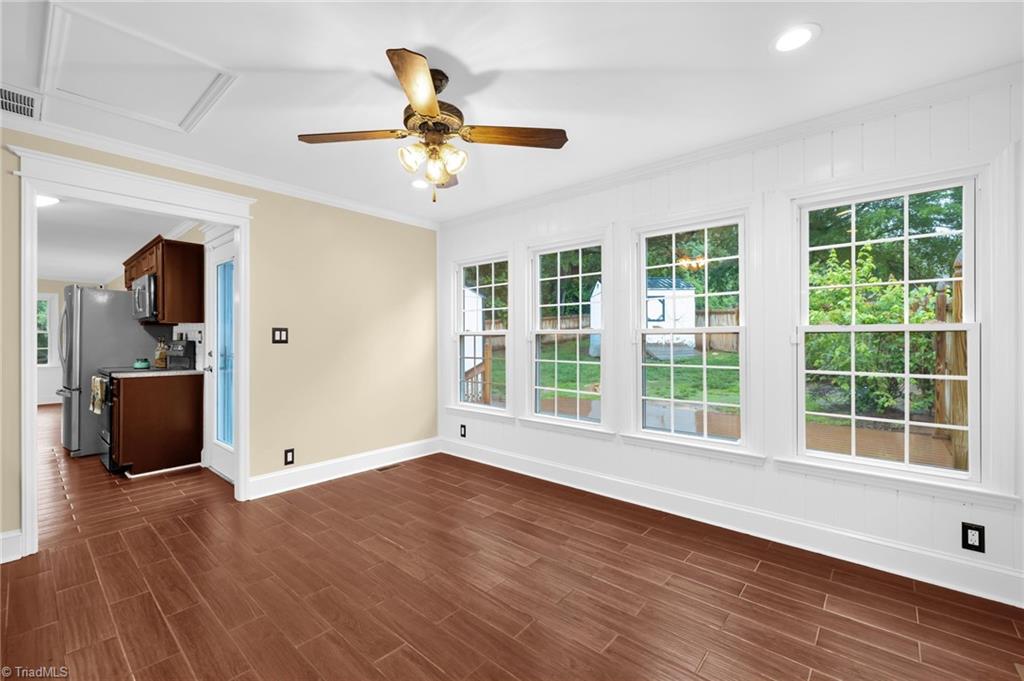 2305 Hunters Ridge Drive, Pleasant Garden, North Carolina image 28