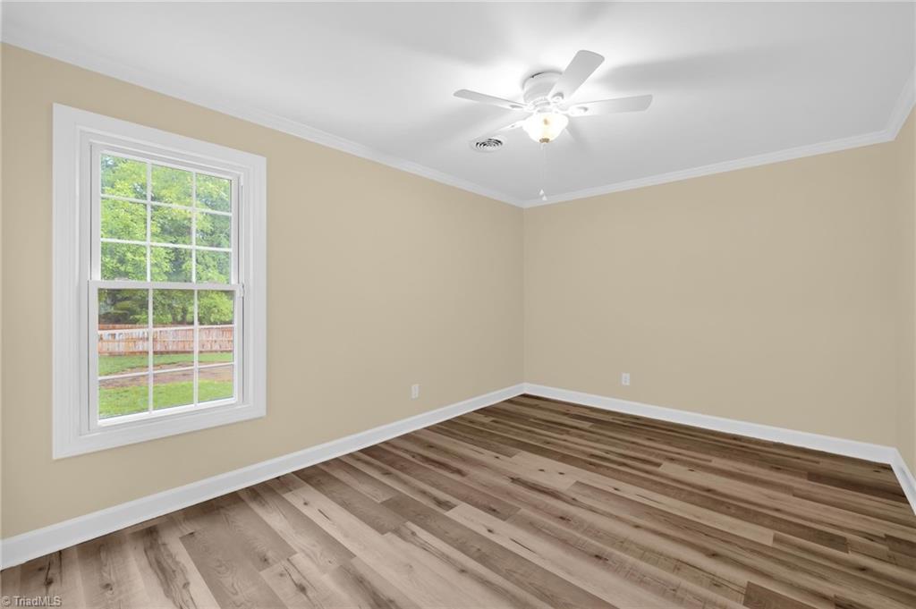 2305 Hunters Ridge Drive, Pleasant Garden, North Carolina image 25