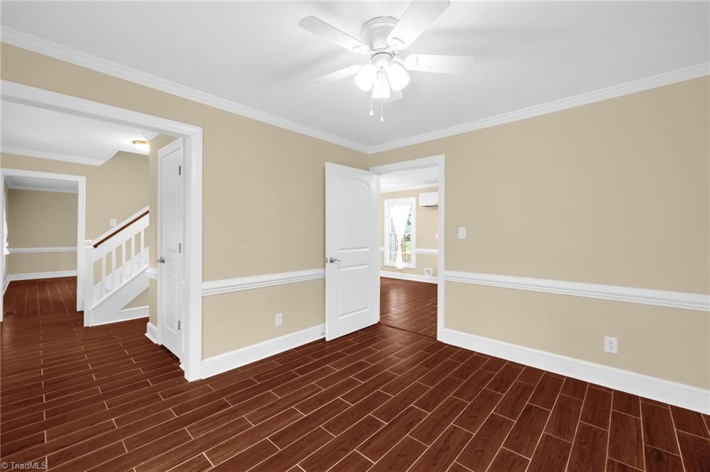 2305 Hunters Ridge Drive, Pleasant Garden, North Carolina image 6