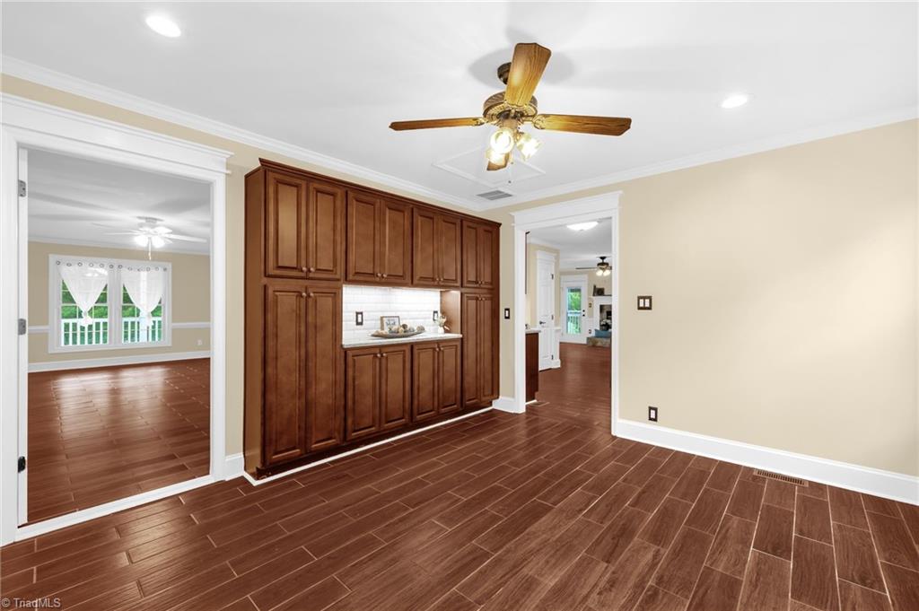 2305 Hunters Ridge Drive, Pleasant Garden, North Carolina image 26