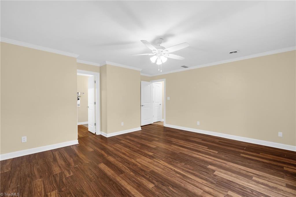 2305 Hunters Ridge Drive, Pleasant Garden, North Carolina image 20